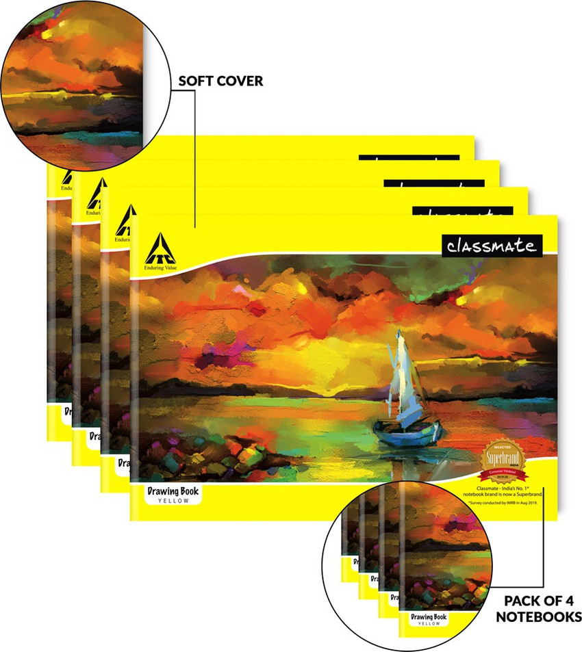 Share more than 143 a2 size drawing book vietkidsiq.edu.vn