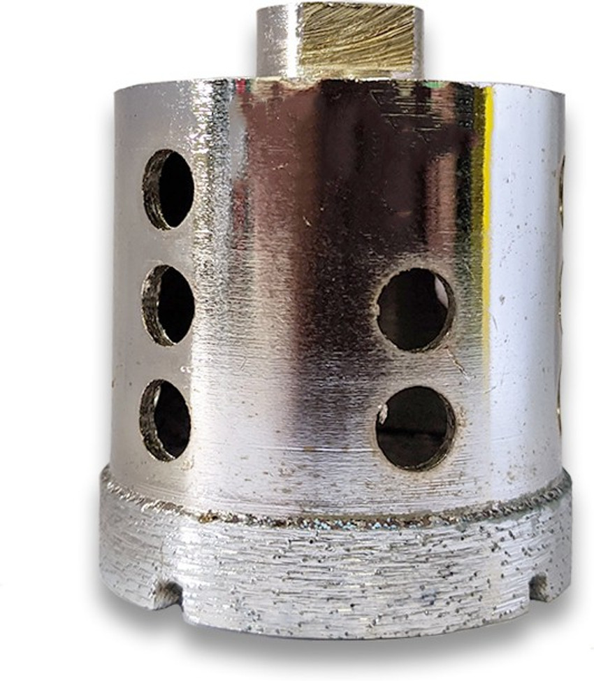 Buy core drill store