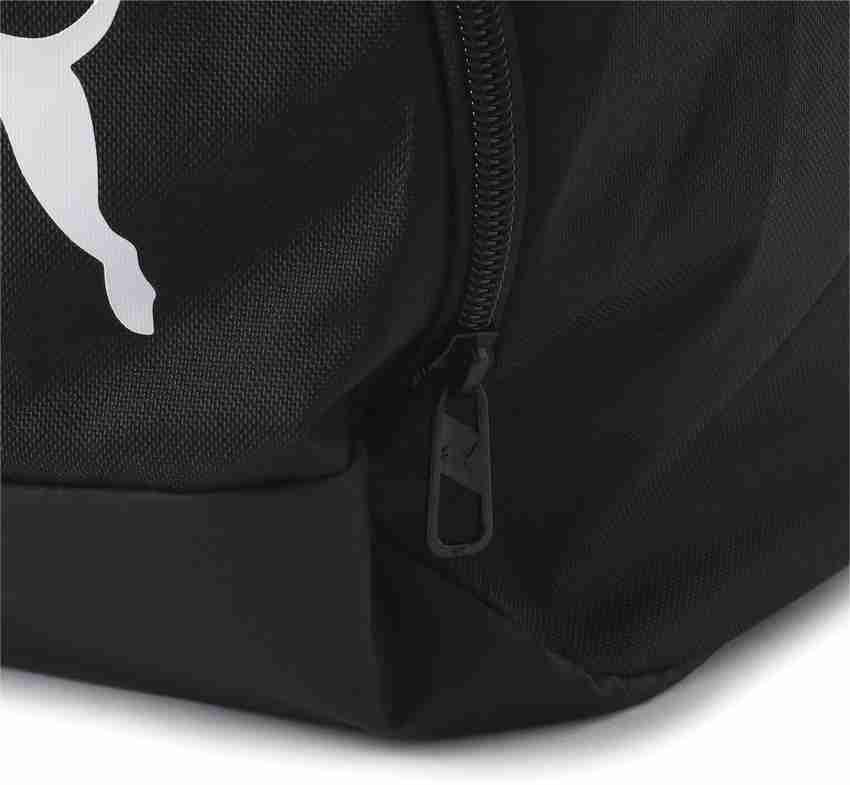 Gym Bags Puma Pro Training Ii Football Bag PUMA TeamGOAL 23