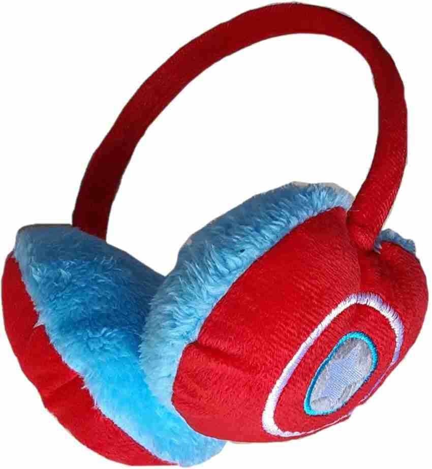 Youth ear online muffs