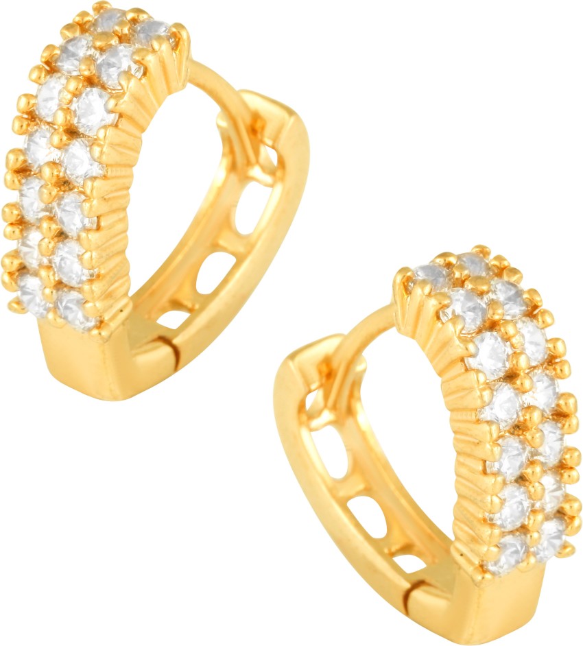 Flipkart hot sale cz jewellery