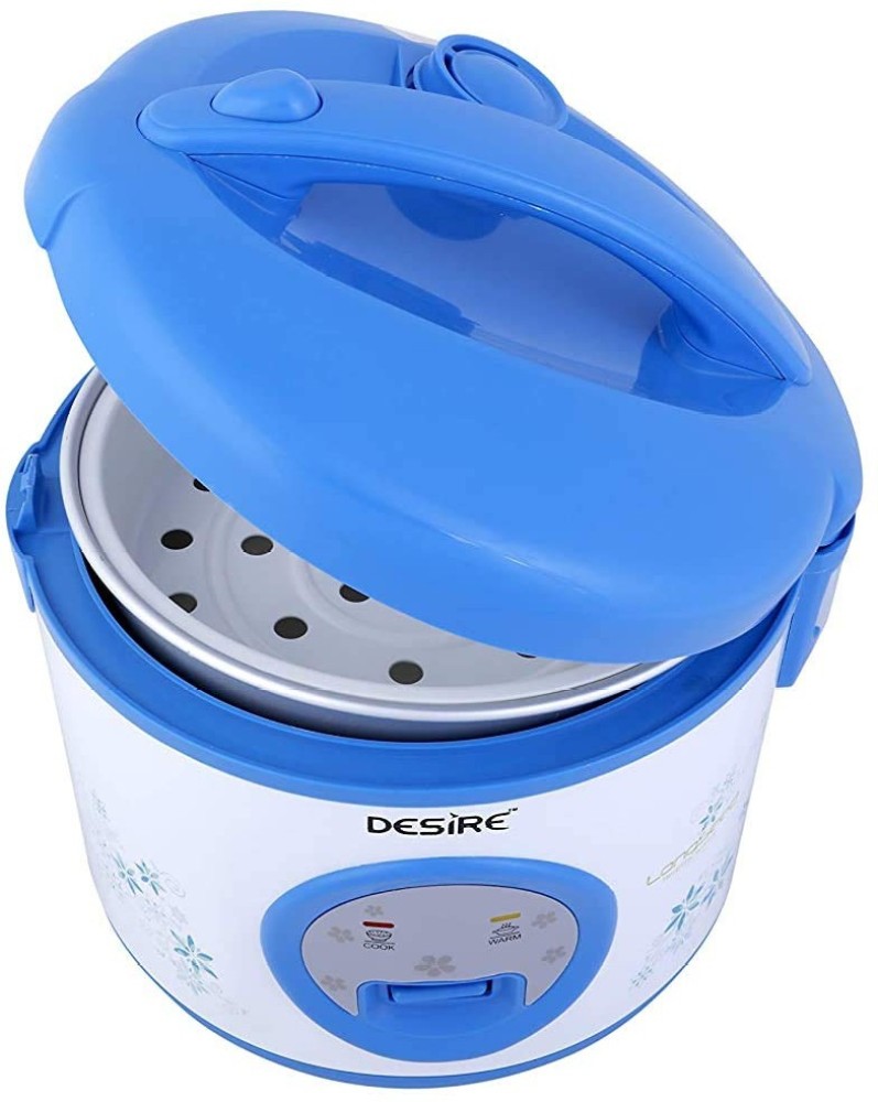 electric rice cooker price in dmart