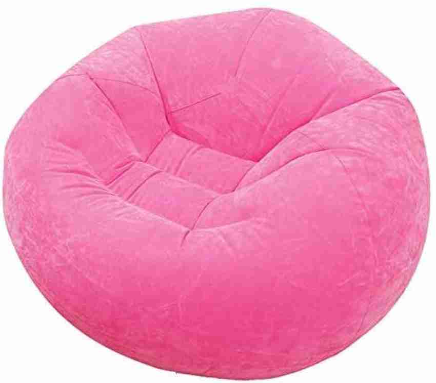 Beanless bean bags deals