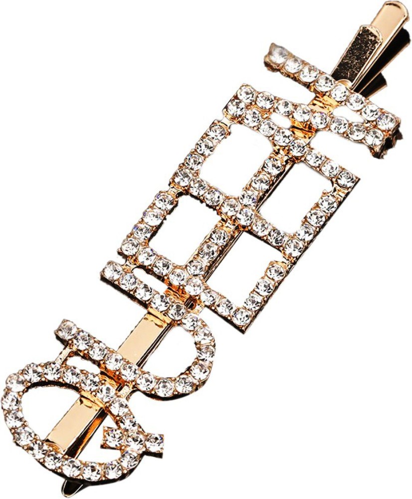 Buy Dior Hair Clip online