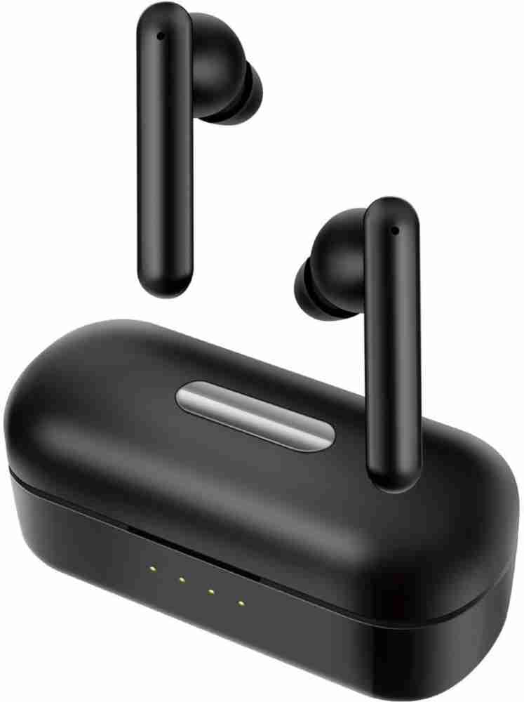 Kiko K-1 WIRELESS TRUE BLUETOOTH EARBUDS WITH MICROPHONE Bluetooth Headset  Price in India - Buy Kiko K-1 WIRELESS TRUE BLUETOOTH EARBUDS WITH  MICROPHONE Bluetooth Headset Online - Kiko 