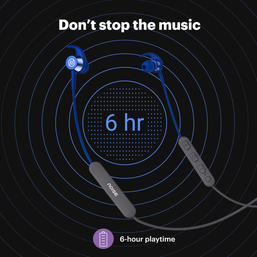 Noise Tune Sport 2 Neckband Bluetooth Headset Price in India Buy Noise Tune Sport 2 Neckband Bluetooth Headset Online Noise Flipkart