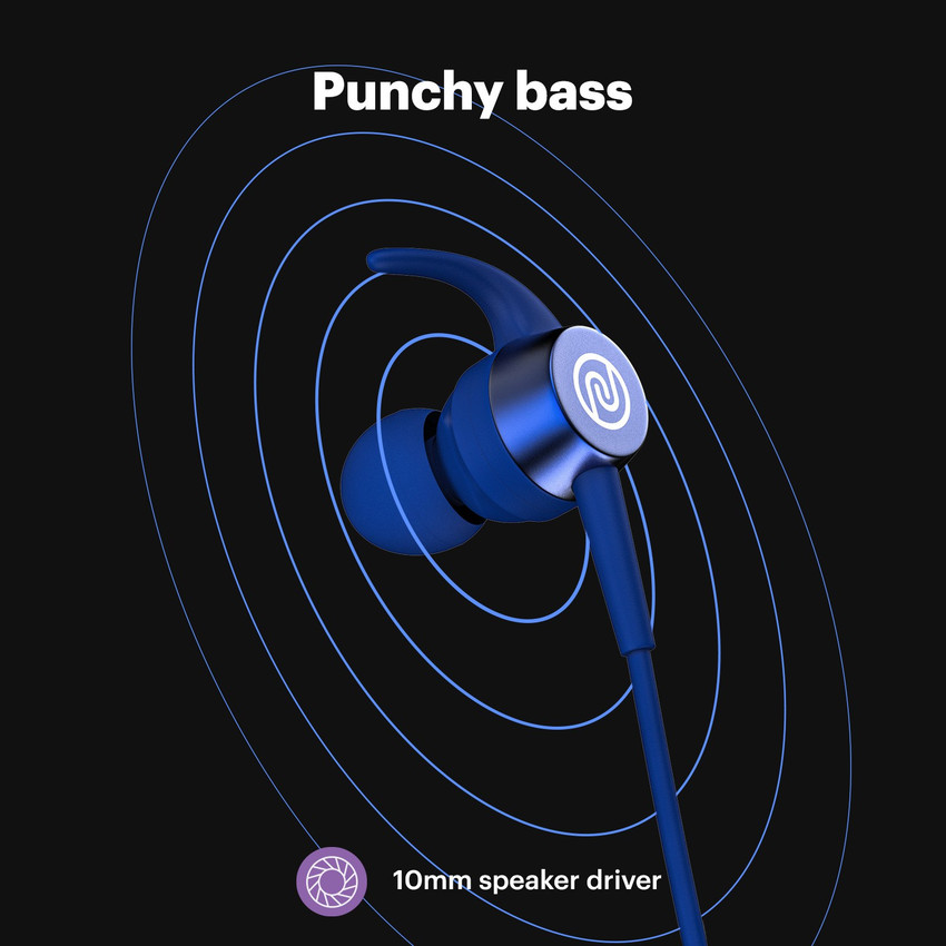 Noise tune discount sport price