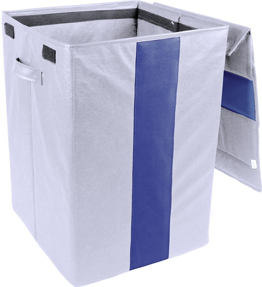 Foldable laundry basket flipkart deals