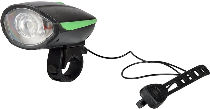 Flipkart cycle horn hotsell