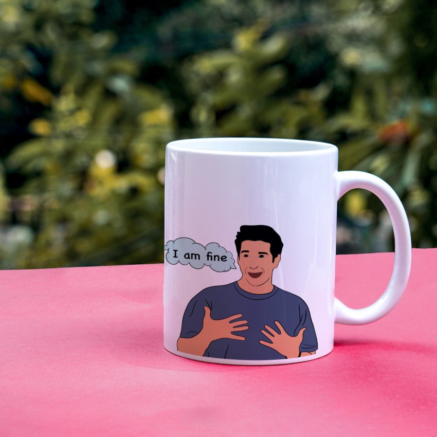 https://rukminim2.flixcart.com/image/850/1000/khz693k0-0/mug/5/d/a/f-r-i-e-n-d-s-ross-geller-i-am-fine-printed-ceramic-friends-tv-original-imafxv8ywhcgfjyz.jpeg?q=90