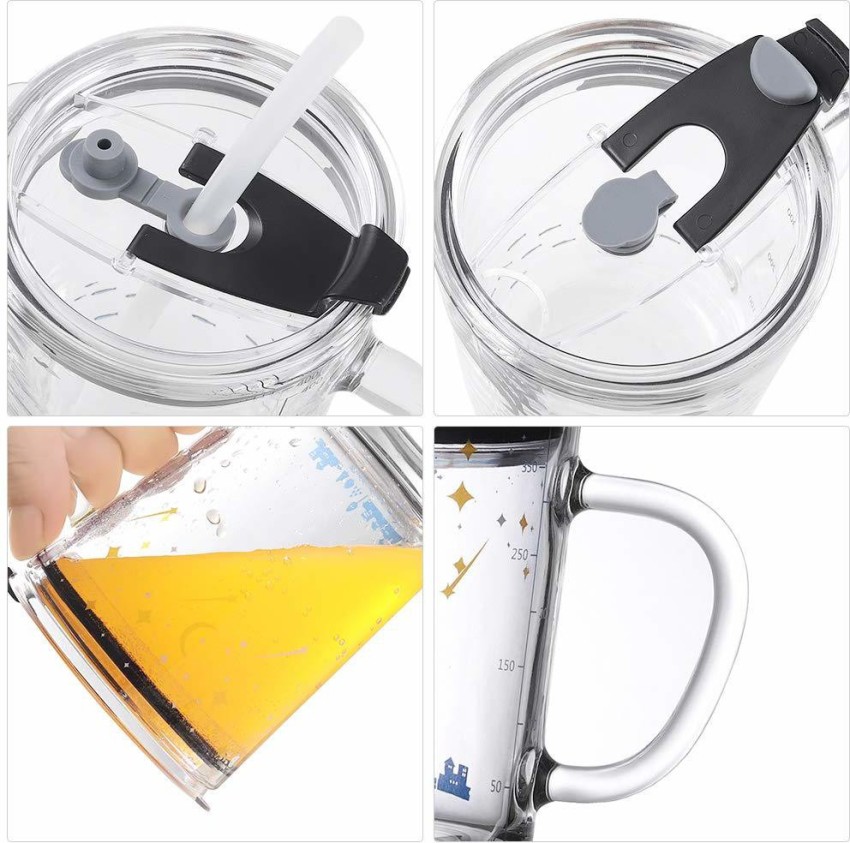 https://rukminim2.flixcart.com/image/850/1000/khz693k0-0/mug/8/t/e/glass-tumbler-with-handle-and-clear-lid-of-scale-and-straw-original-imafxvg6v5znsyfh.jpeg?q=90