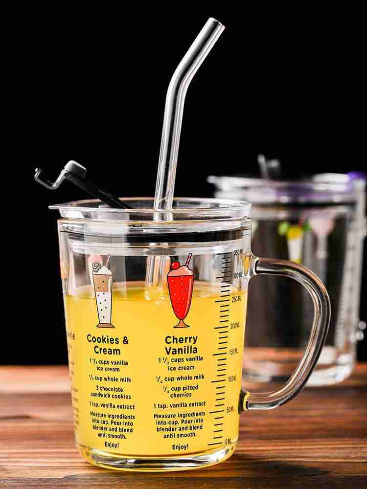https://rukminim2.flixcart.com/image/850/1000/khz693k0-0/mug/h/3/w/glass-tumbler-with-handle-and-clear-lid-of-scale-and-straw-original-imafxvg6dhfzud4m.jpeg?q=20