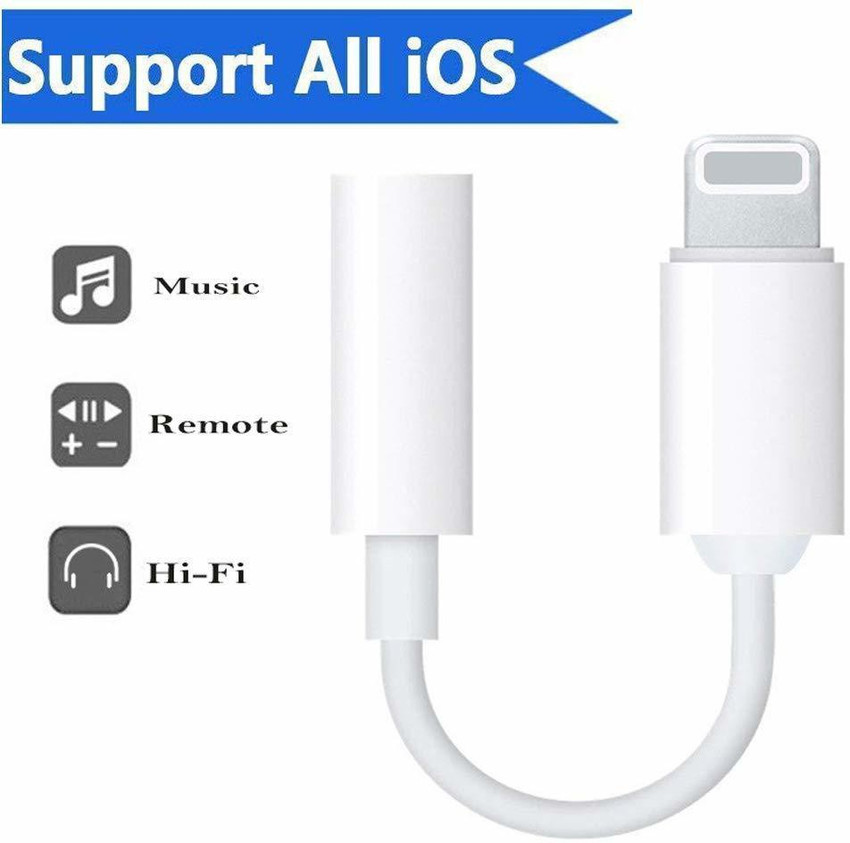 Bluetooth best sale headphone extender