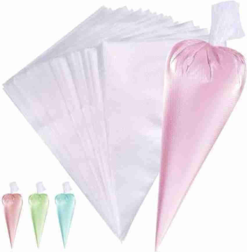 Piping bag store online flipkart