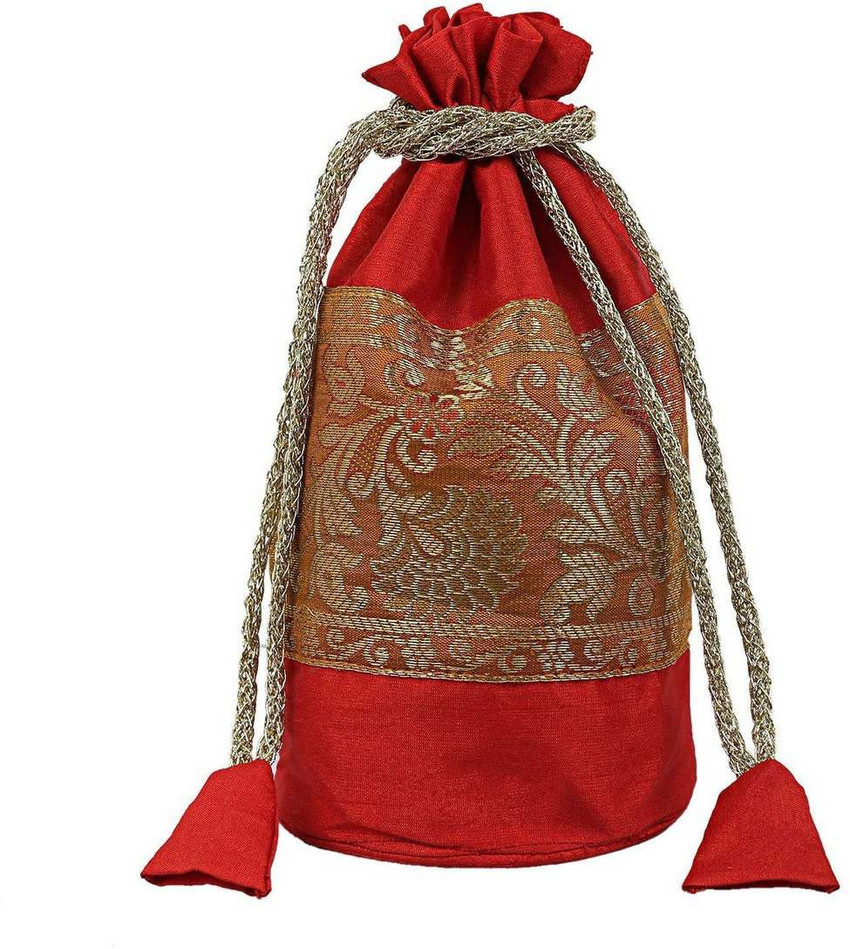 Top 136+ kk bags super hot kidsdream.edu.vn