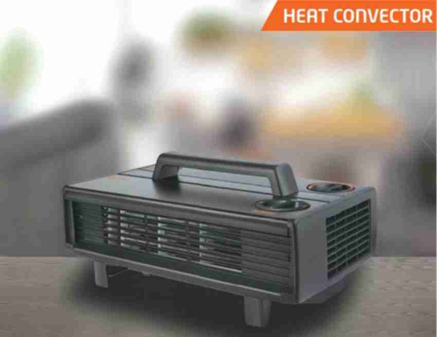 Orient Electric HC2003D.. HEAT CONVERTER Fan Room Heater Price in India -  Buy Orient Electric HC2003D.. HEAT CONVERTER Fan Room Heater online at  Flipkart.com