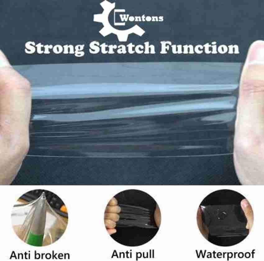 Microwear h2 flipkart new arrivals