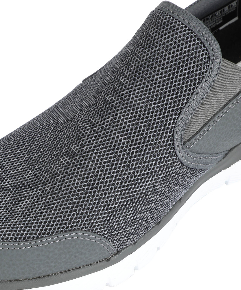 Skechers FLEX ADVANTAGE 3.0 - OSTHURST Walking Shoes For Men - Buy Skechers  FLEX ADVANTAGE 3.0 - OSTHURST Walking Shoes For Men Online at Best Price -  Shop Online for Footwears in India | Flipkart.com