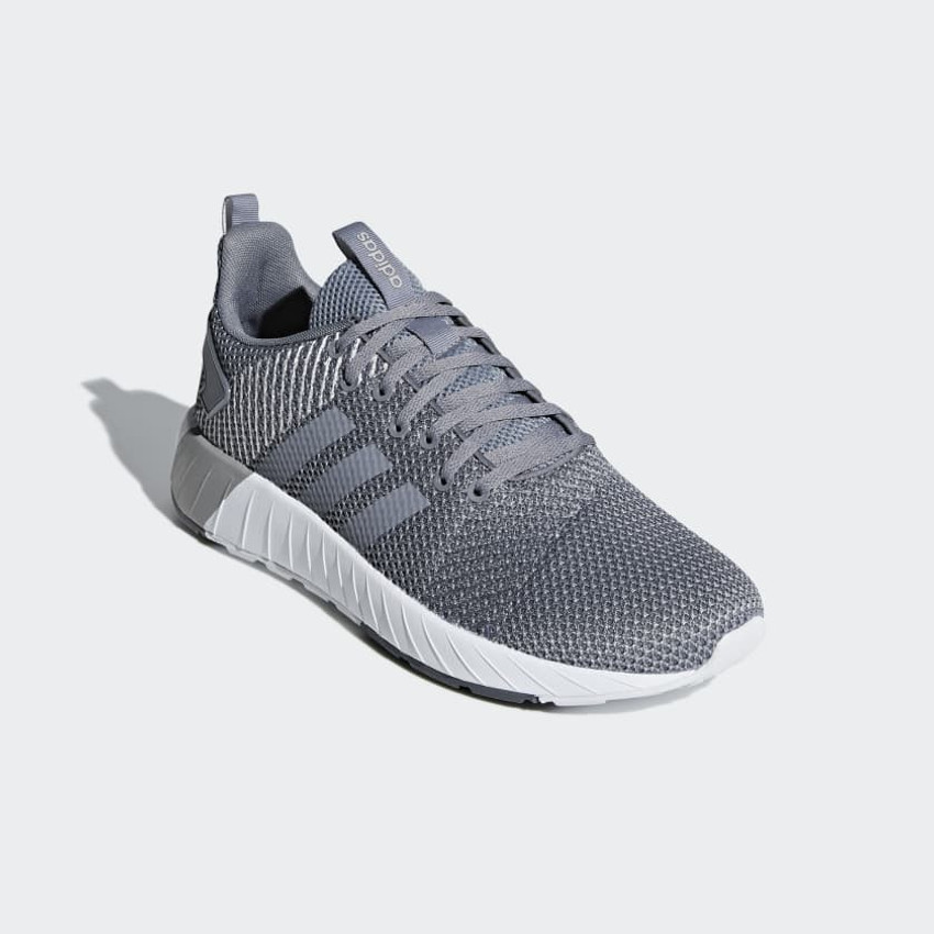 Questar shop byd shoes