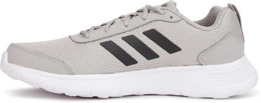 ADIDAS Drogo M Running Shoes For Men - Buy ADIDAS Drogo M Running Shoes For  Men Online at Best Price - Shop Online for Footwears in India | Flipkart.com