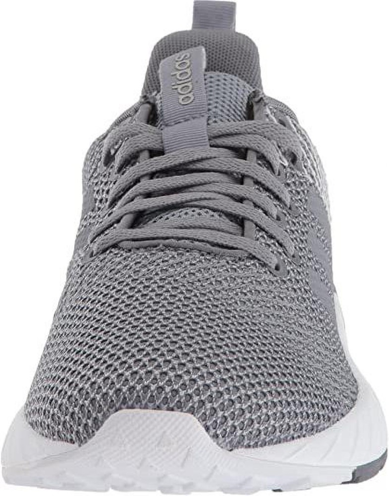 Adidas questar 2024 byd grey