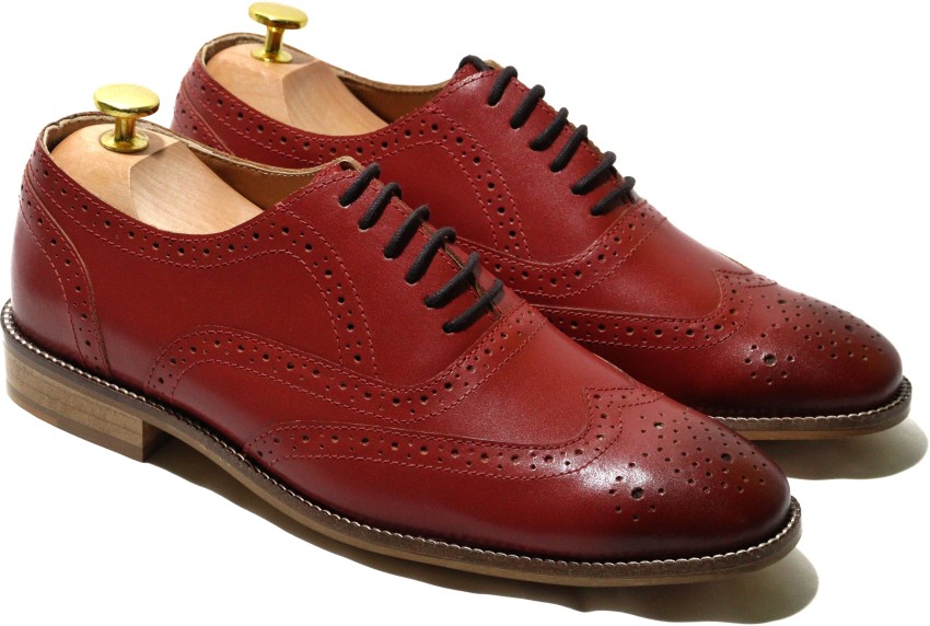 cat derby shoes