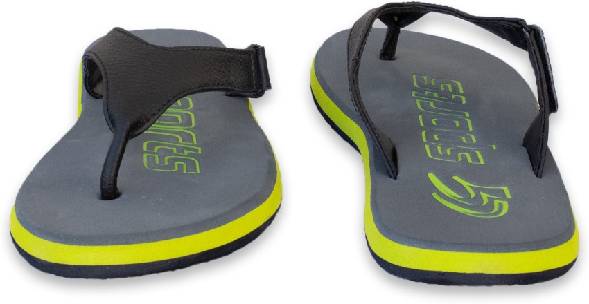 F sports slippers online flipkart