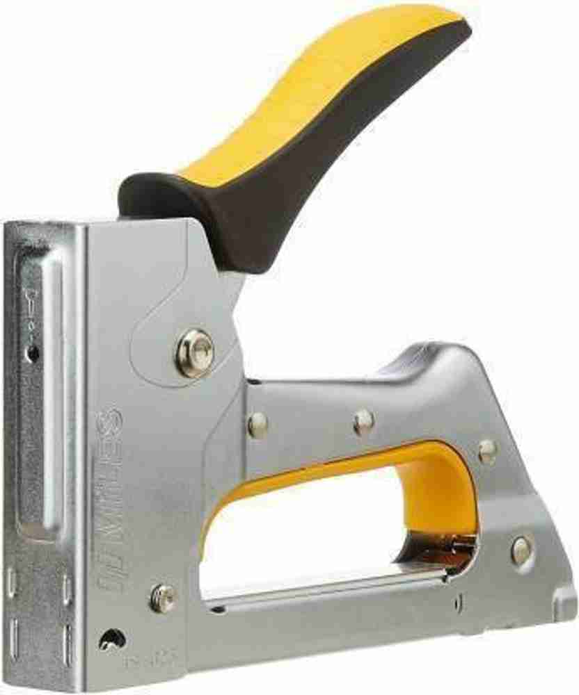 Staple gun new arrivals pins