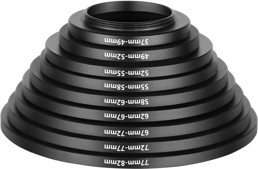 POUVA START DUPLAR 80mm f8 M39マウント改造品 POUVA START DUPLAR 80mm f1.8 M39マウント改造品（Objektiv total）