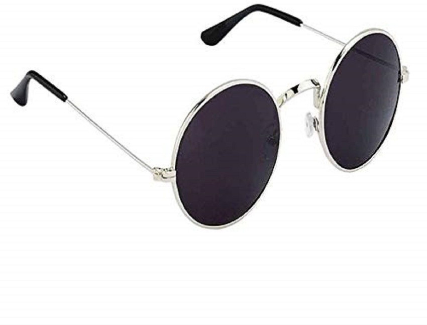 Gogals new style clearance