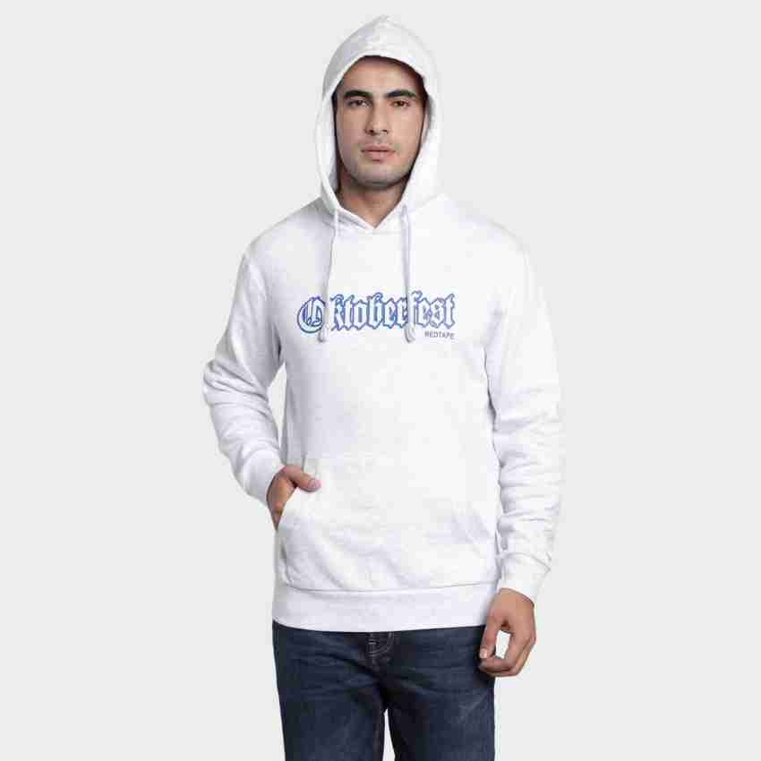 Fresh hoods online flipkart