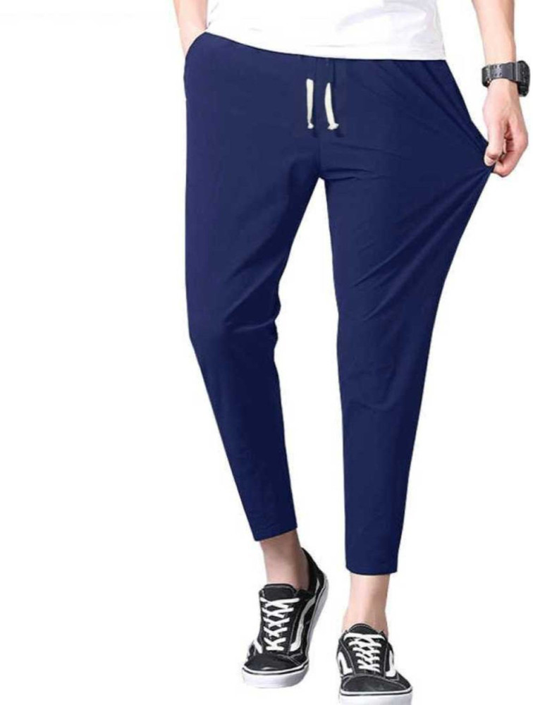 Track pants mens lowest price store