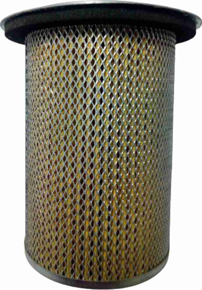 Tvs victor air filter on sale price