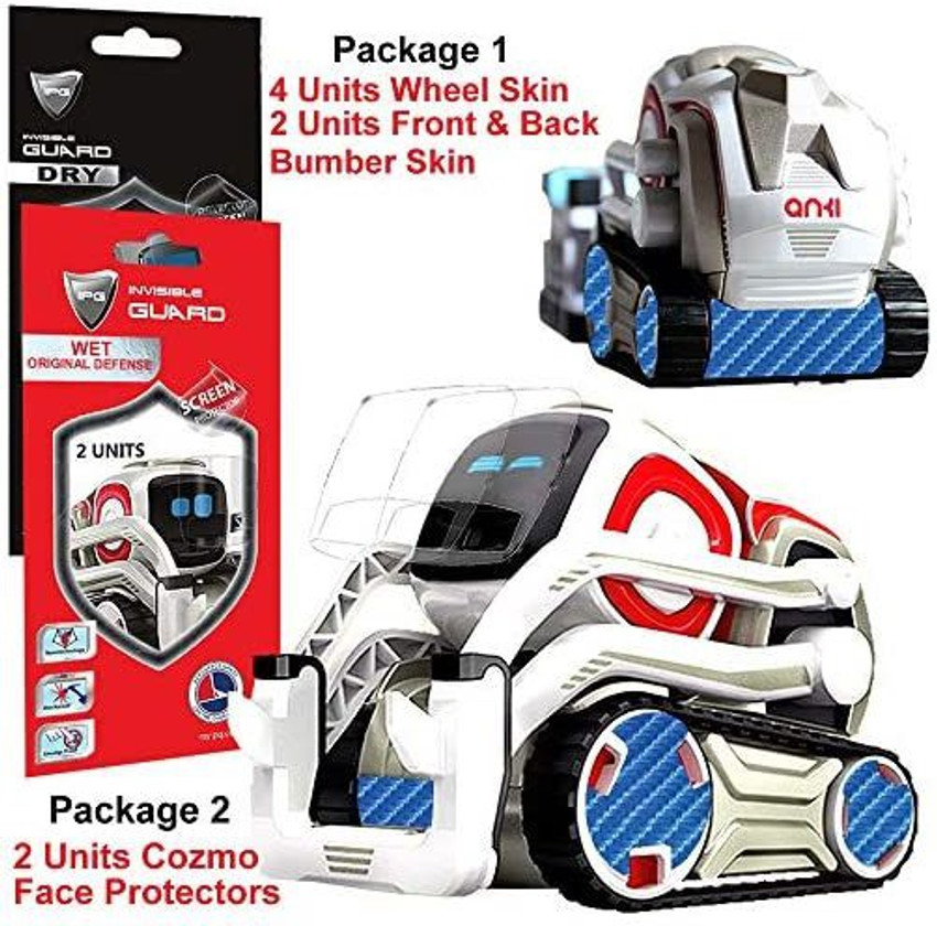 Cozmo robot clearance lowest price