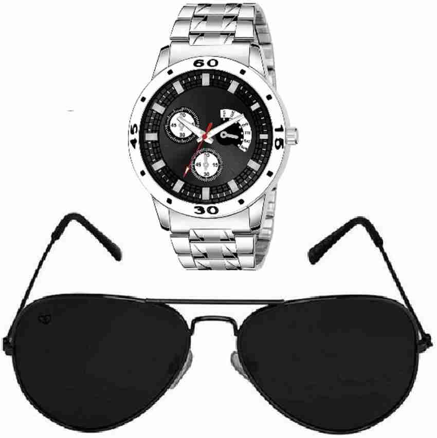 Zuperia watch sales