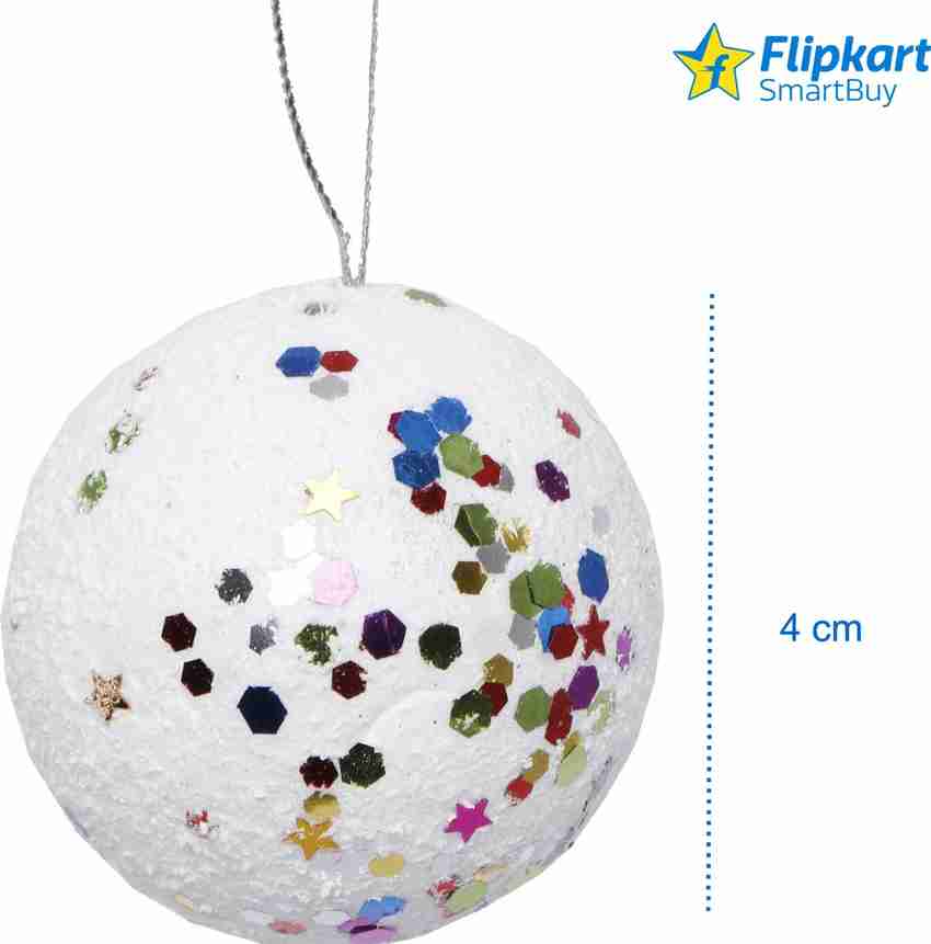 Flipkart best sale offers ornaments