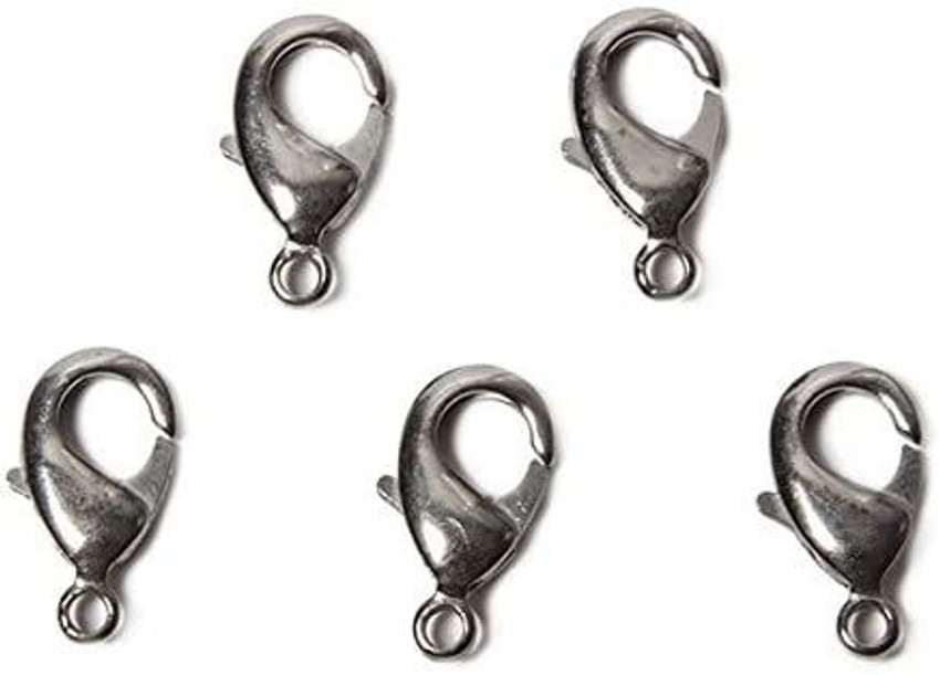 15mm sales lobster clasp