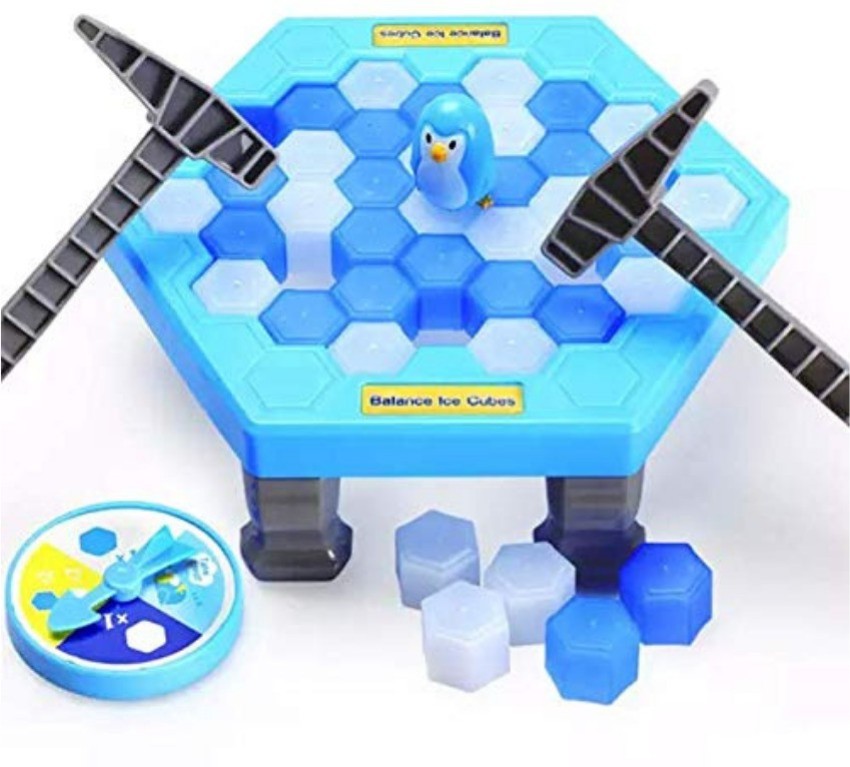 https://rukminim2.flixcart.com/image/850/1000/khz693k0/board-game/7/c/v/save-penguin-on-ice-game-penguin-trap-activate-funny-family-original-imafxvdfmqfsp9aj.jpeg?q=90