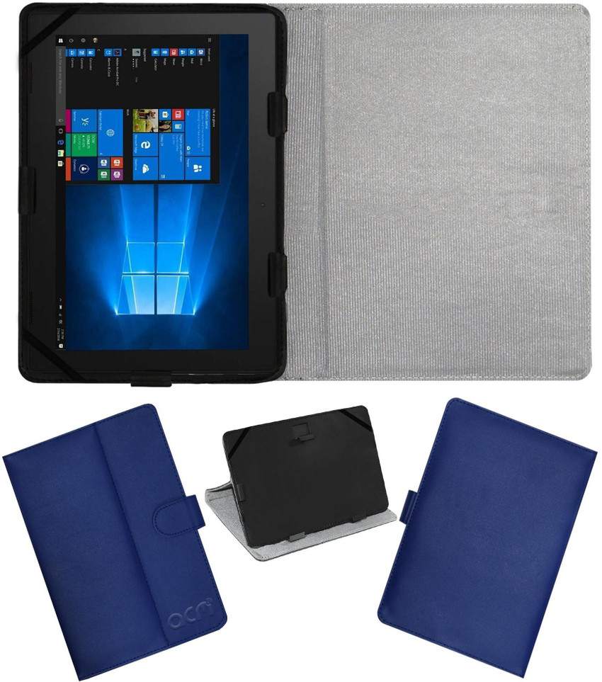 ACM Flip Cover for Lenovo Ideapad D330 ACM Flipkart