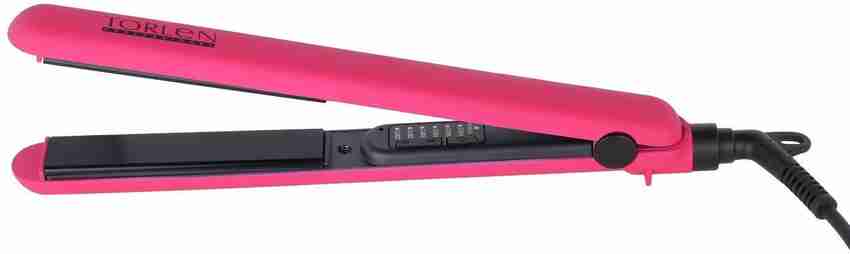 Torlen hair straightener top