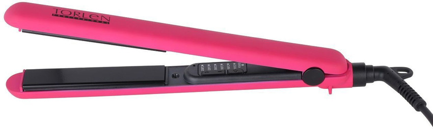 Torlen tor 042 hair straightener discount