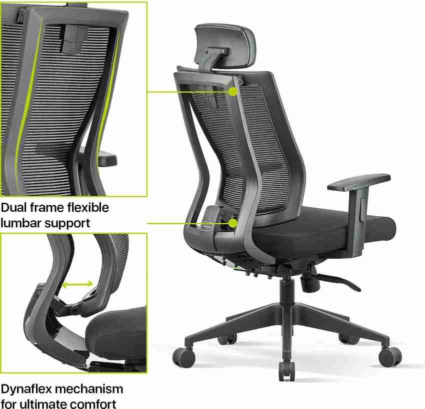 Featherlite discount opus hb