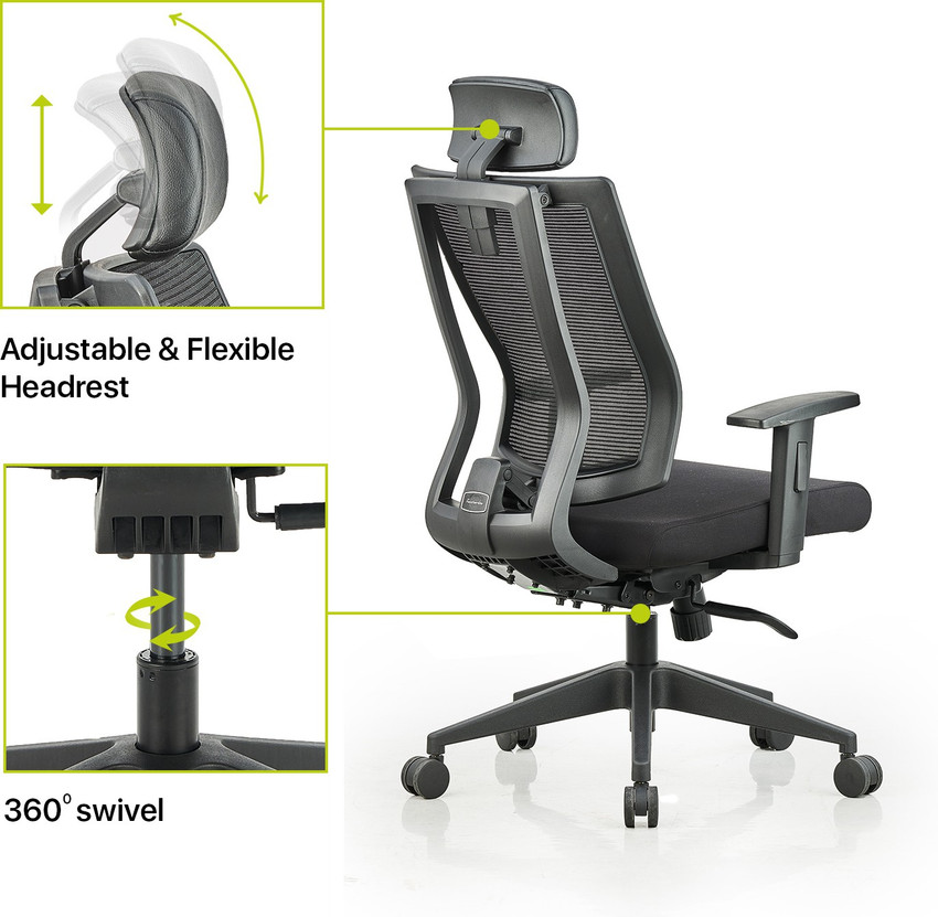 Featherlite liberate clearance