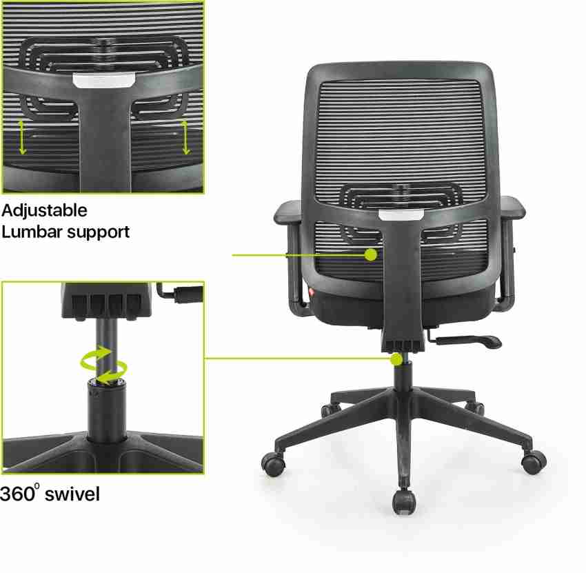 Featherlite versa mb chair new arrivals