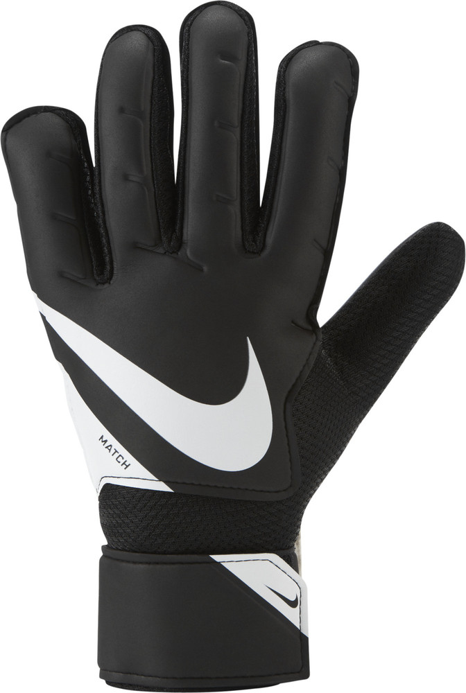 NIKE NK Goalkeeper MatchSoccer Gloves Goalkeeping Gloves Buy