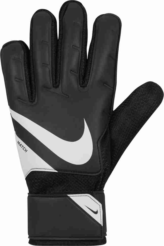 NIKE NK Goalkeeper MatchSoccer Gloves Goalkeeping Gloves Buy
