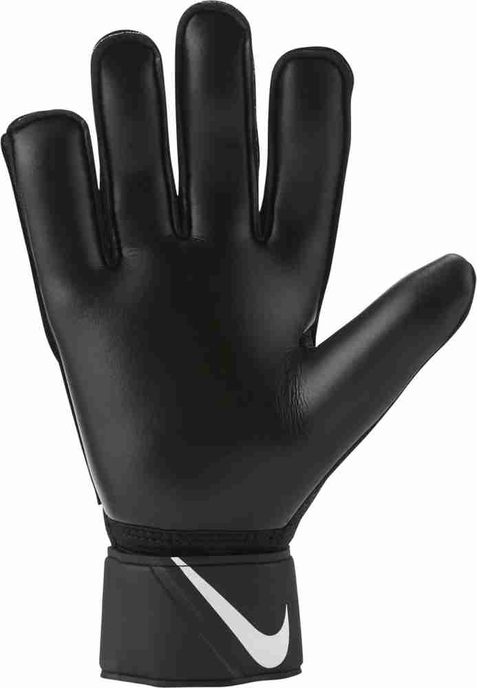 Goalkeeper top gloves flipkart