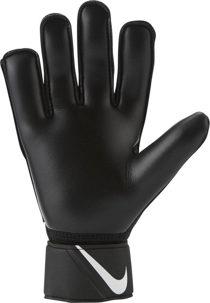 Nike goalkeeper gloves clearance sale