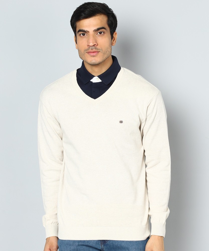 Duke 2024 sweaters flipkart