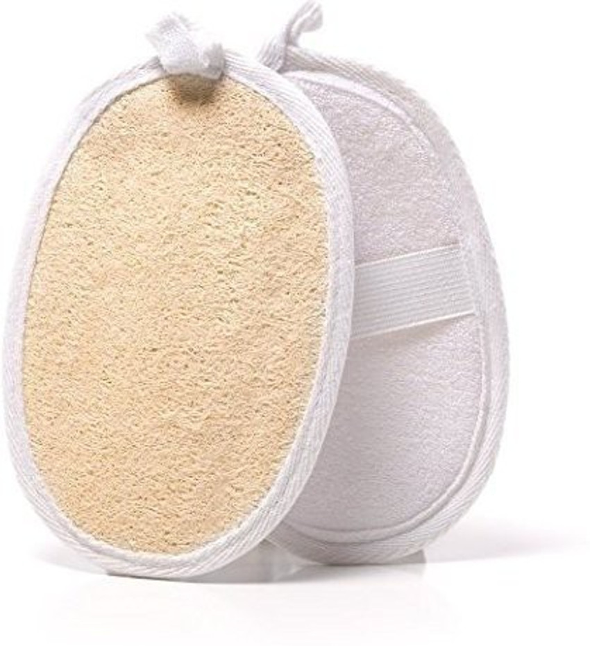 Face loofah cheap